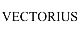VECTORIUS trademark