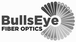 BULLSEYE FIBER OPTICS trademark