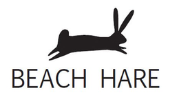 BEACH HARE trademark