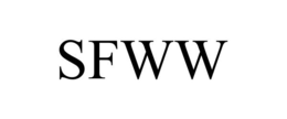 SFWW trademark