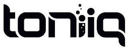 TONIIQ trademark