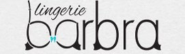 BARBRA LINGERIE trademark