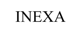 INEXA trademark