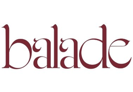 BALADE trademark