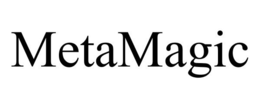 METAMAGIC trademark