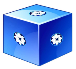 [M] [M] [M] trademark