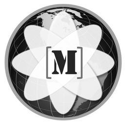 [M] trademark