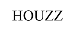 HOUZZ trademark