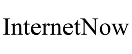 INTERNETNOW trademark