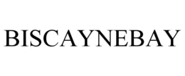 BISCAYNEBAY trademark