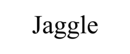 JAGGLE trademark