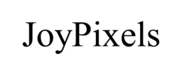 JOYPIXELS trademark
