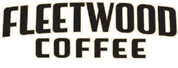 FLEETWOOD COFFEE trademark