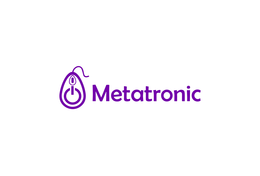 METATRONIC trademark