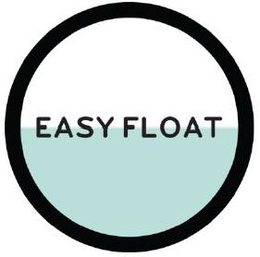 EASY FLOAT trademark