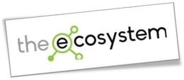 THE ECOSYSTEM trademark