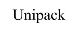 UNIPACK trademark