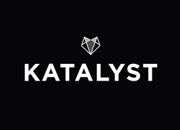 KATALYST trademark