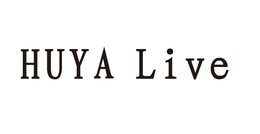 HUYA LIVE trademark