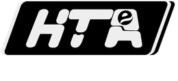 HTA trademark