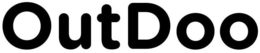 OUTDOO trademark
