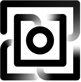 O trademark