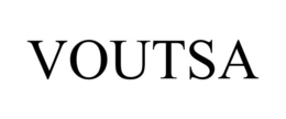 VOUTSA trademark