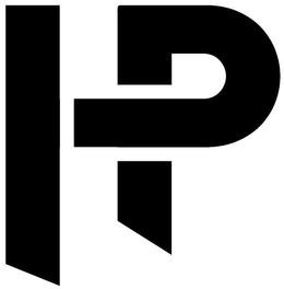 HP trademark