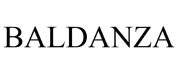 BALDANZA trademark