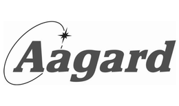 AAGARD trademark