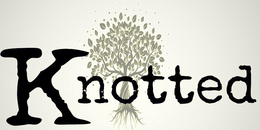 KNOTTED trademark