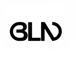 BLN trademark