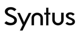 SYNTUS trademark