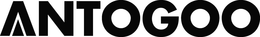 ANTOGOO V trademark