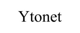 YTONET trademark