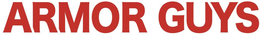 ARMOR GUYS trademark