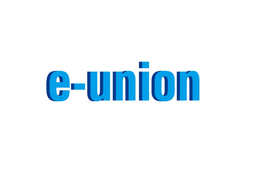 E-UNION trademark
