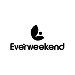 EVERWEEKEND trademark