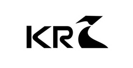 KR trademark