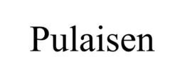 PULAISEN trademark
