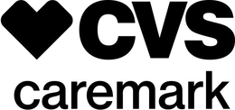CVS CAREMARK trademark