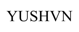 YUSHVN trademark