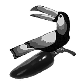 LogoMark trademark