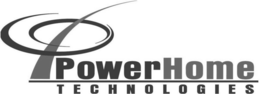 POWER HOME TECHNOLOGIES trademark