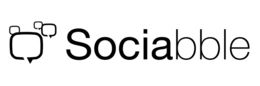 SOCIABBLE trademark