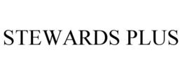 STEWARDS PLUS trademark