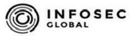 INFOSEC GLOBAL trademark