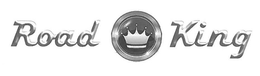 ROAD KING trademark