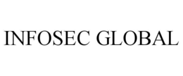 INFOSEC GLOBAL trademark