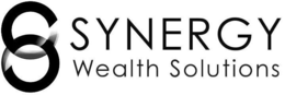 SYNERGY WEALTH SOLUTIONS trademark